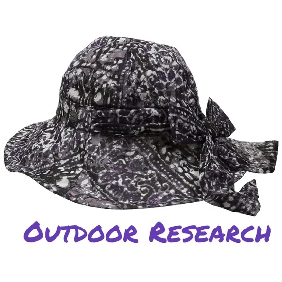 Outdoor Research | Accessories | Outdoor Research Sun Hat 
